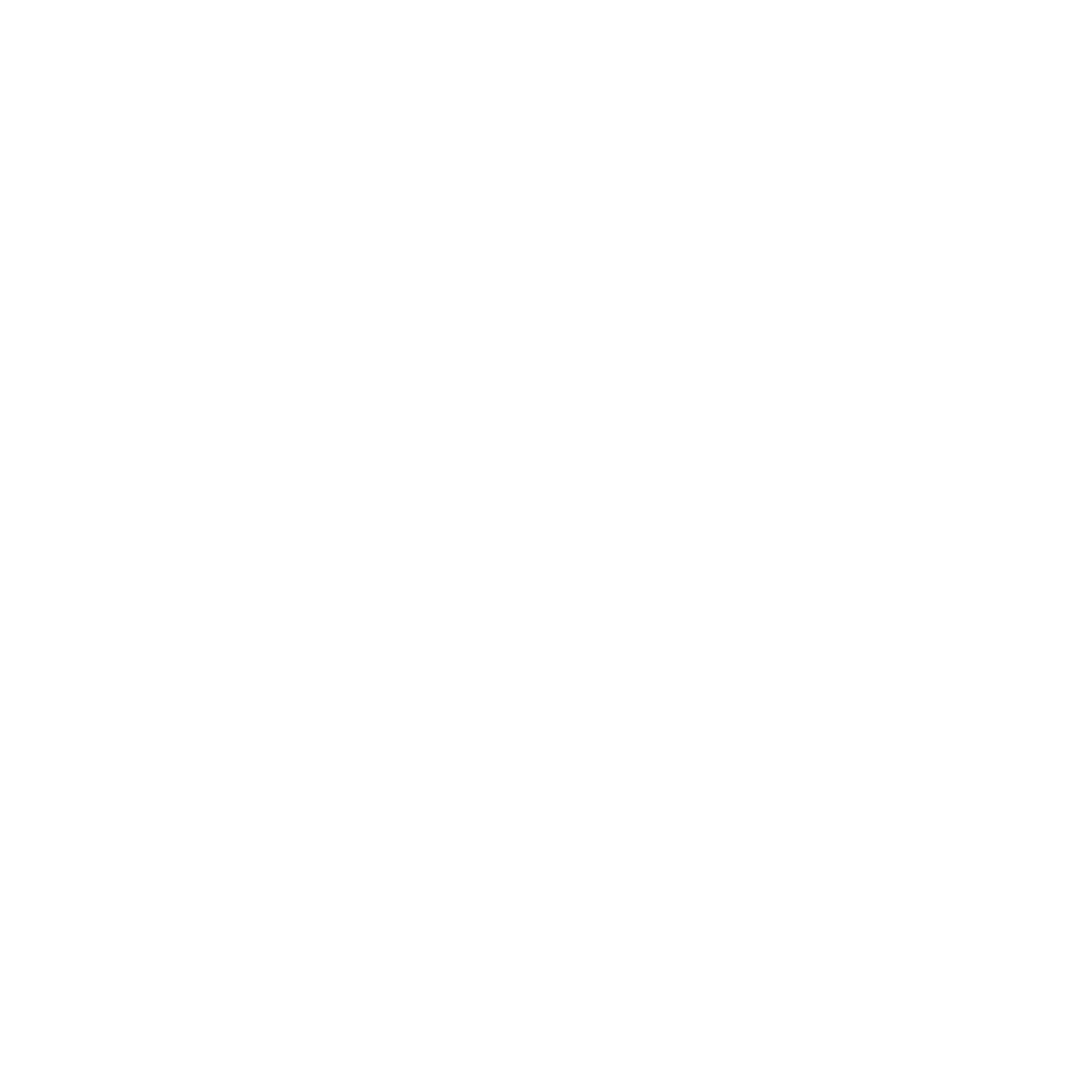 Logo Alcance Engenharia